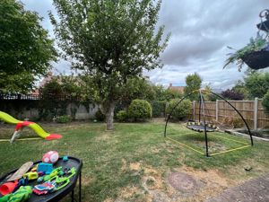 Photo 28- click for photo gallery